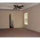 11691 Bruce Drive, Hampton, GA 30228 ID:9008004