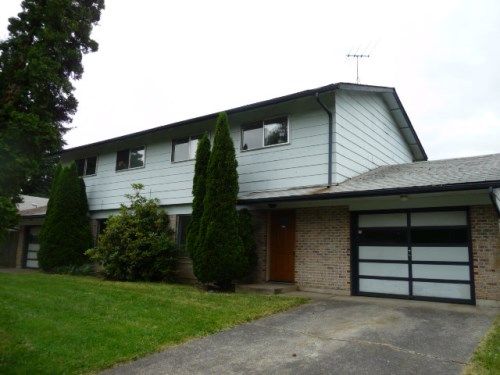 15710-15712 SE 2nd Street, Vancouver, WA 98684
