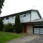 15710-15712 SE 2nd Street, Vancouver, WA 98684 ID:8979432