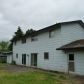 15710-15712 SE 2nd Street, Vancouver, WA 98684 ID:8979433