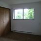 15710-15712 SE 2nd Street, Vancouver, WA 98684 ID:8979435