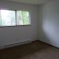 15710-15712 SE 2nd Street, Vancouver, WA 98684 ID:8979437