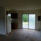 15710-15712 SE 2nd Street, Vancouver, WA 98684 ID:8979438