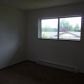 15710-15712 SE 2nd Street, Vancouver, WA 98684 ID:8979439