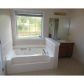 3937 Brantley Drive, Austell, GA 30106 ID:9010077