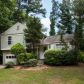 10215 Rillridge Court, Alpharetta, GA 30022 ID:9020299