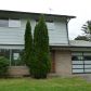 15710-15712 SE 2nd Street, Vancouver, WA 98684 ID:8979441