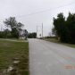 1890  Marysville Dr, Deltona, FL 32725 ID:8990654
