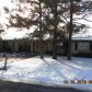 208  Spring Park Dr, Mountain Home, AR 72653 ID:9022177