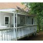 6690 Old Still Path, Gainesville, GA 30506 ID:9005538