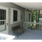 6690 Old Still Path, Gainesville, GA 30506 ID:9005539