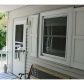 6690 Old Still Path, Gainesville, GA 30506 ID:9005540