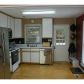 6690 Old Still Path, Gainesville, GA 30506 ID:9005541