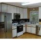 6690 Old Still Path, Gainesville, GA 30506 ID:9005542