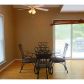6690 Old Still Path, Gainesville, GA 30506 ID:9005543