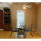 6690 Old Still Path, Gainesville, GA 30506 ID:9005544