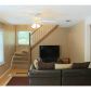 6690 Old Still Path, Gainesville, GA 30506 ID:9005545