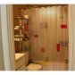 6690 Old Still Path, Gainesville, GA 30506 ID:9005546