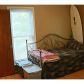 6690 Old Still Path, Gainesville, GA 30506 ID:9005547