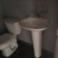 558 Marquette Ave, Calumet City, IL 60409 ID:8991048