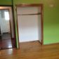 558 Marquette Ave, Calumet City, IL 60409 ID:8991049