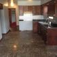 558 Marquette Ave, Calumet City, IL 60409 ID:8991050