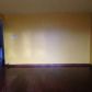 558 Marquette Ave, Calumet City, IL 60409 ID:8991053