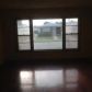 558 Marquette Ave, Calumet City, IL 60409 ID:8991054