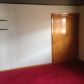 558 Marquette Ave, Calumet City, IL 60409 ID:8991055