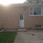 558 Marquette Ave, Calumet City, IL 60409 ID:8991056