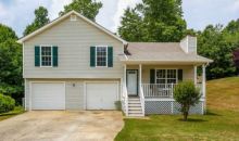 2409 Briarcliff Court Gainesville, GA 30507
