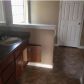 2903 Preston Trl, Grand Prairie, TX 75052 ID:9019011