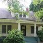 637 Bradford Street Nw, Gainesville, GA 30501 ID:9013105