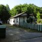 2510 Forrest Avenue Nw, Atlanta, GA 30318 ID:9018044