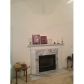 879 Monte Lane, Jefferson, GA 30549 ID:8669483