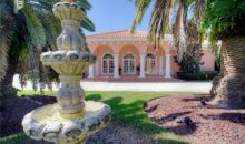 380 BUNKER HILL Osprey, FL 34229