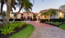 909 MACEWEN DRIVE Osprey, FL 34229