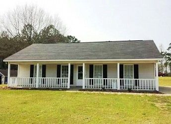 Lee Road 2004, Smiths Station, AL 36877