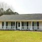 Lee Road 2004, Smiths Station, AL 36877 ID:8951254