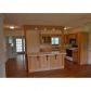 11 Chestnut Drive, Newnan, GA 30265 ID:9012342