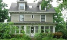806 SW 4th Avenue Faribault, MN 55021
