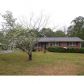 1639 Chris Lane, Stone Mountain, GA 30087 ID:7830374