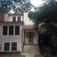 7521  Swan Point Way #197, Columbia, MD 21045 ID:8955247