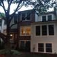 7521  Swan Point Way #197, Columbia, MD 21045 ID:8955248