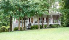 380 Oak Landing Circle Douglasville, GA 30134