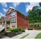 2517 Kickerillo Way Se, Atlanta, GA 30316 ID:8564868