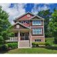 2517 Kickerillo Way Se, Atlanta, GA 30316 ID:8564869
