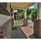 2517 Kickerillo Way Se, Atlanta, GA 30316 ID:8564870