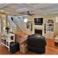 2517 Kickerillo Way Se, Atlanta, GA 30316 ID:8564872