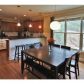 2517 Kickerillo Way Se, Atlanta, GA 30316 ID:8564875